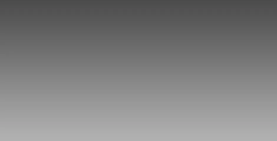 Read The Beginning After the End chapter 26 image 97 on Lezhin