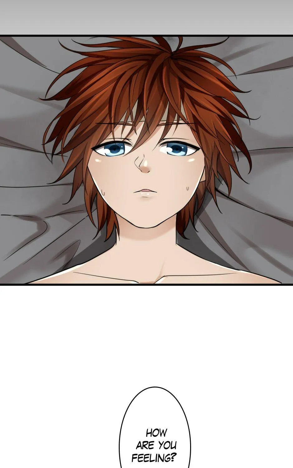 Read The Beginning After the End chapter 26 image 98 on Lezhin