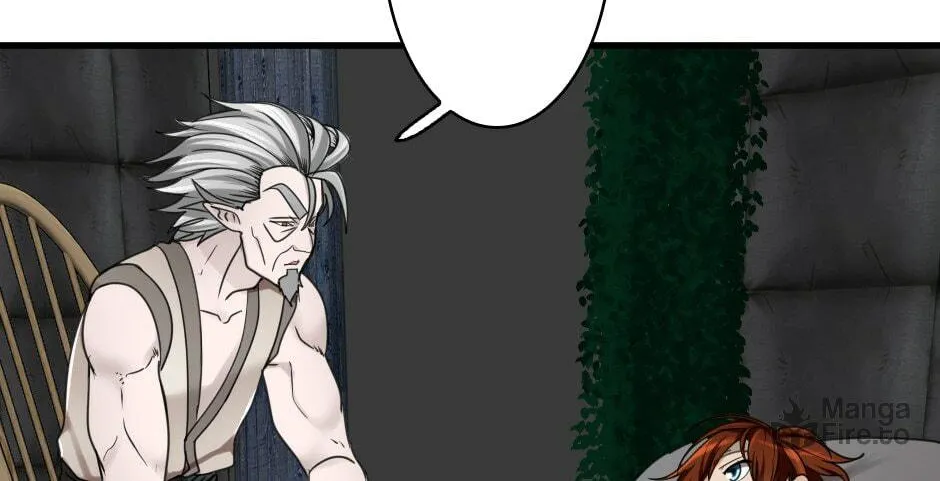 Read The Beginning After the End chapter 26 image 99 on Lezhin