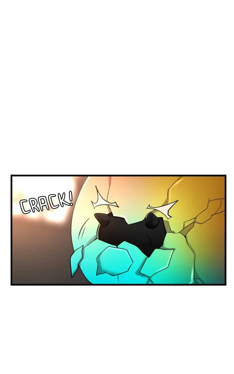 Read The Beginning After the End chapter 27 image 10 on Lezhin
