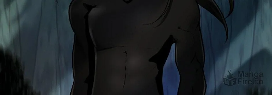Read The Beginning After the End chapter 27 image 101 on Lezhin