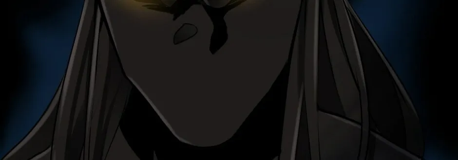 Read The Beginning After the End chapter 27 image 103 on Lezhin