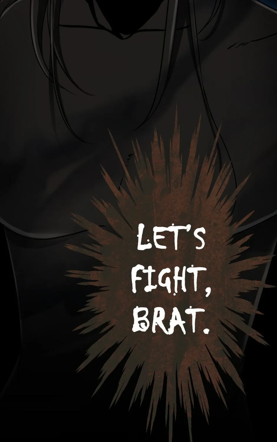 Read The Beginning After the End chapter 27 image 104 on Lezhin