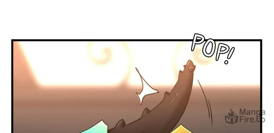 Read The Beginning After the End chapter 27 image 11 on Lezhin