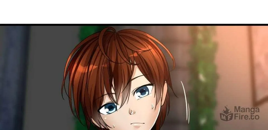 Read The Beginning After the End chapter 27 image 19 on Lezhin
