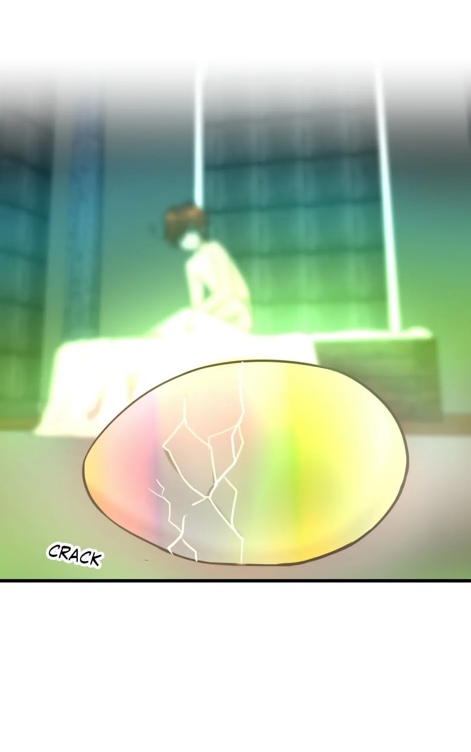 Read The Beginning After the End chapter 27 image 2 on Lezhin