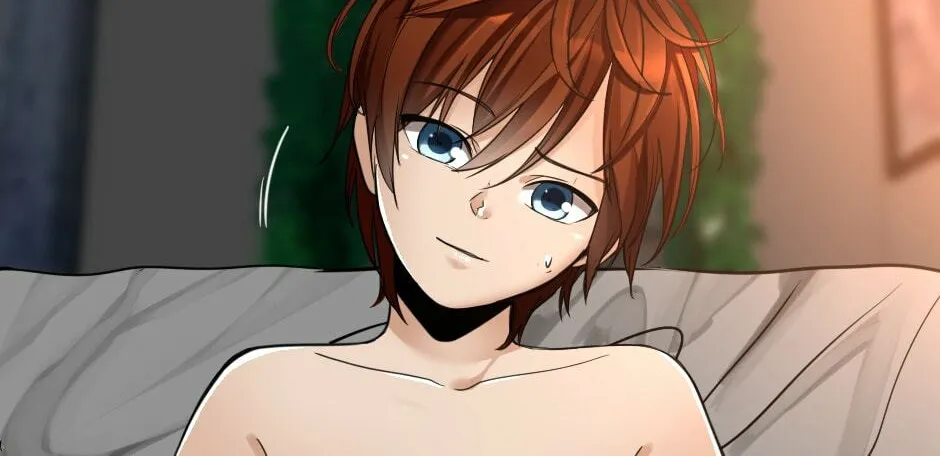 Read The Beginning After the End chapter 27 image 21 on Lezhin