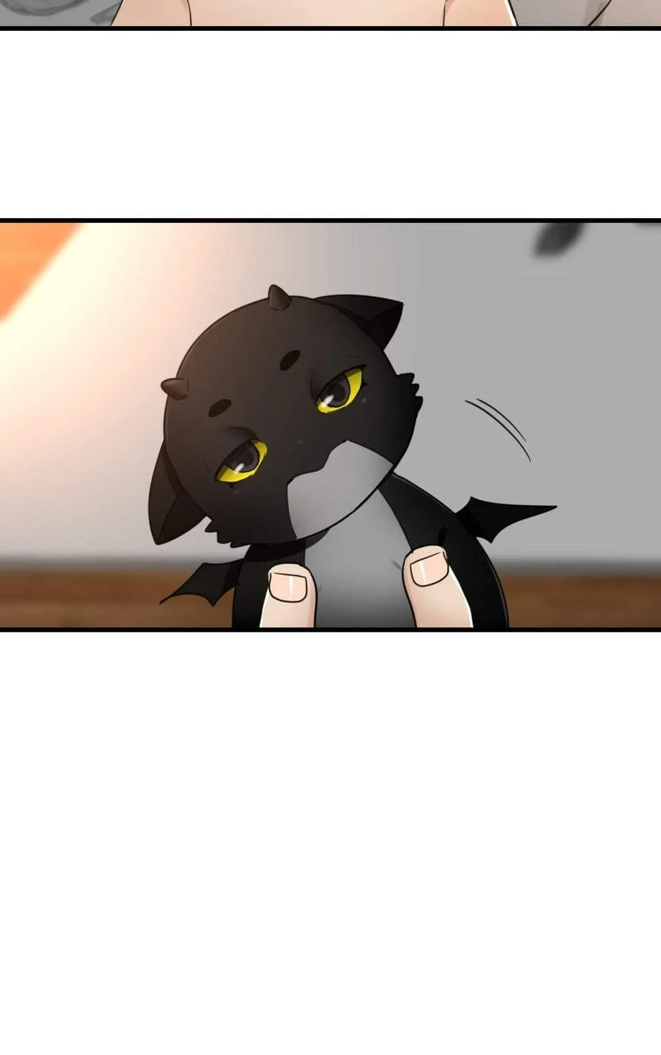 Read The Beginning After the End chapter 27 image 22 on Lezhin