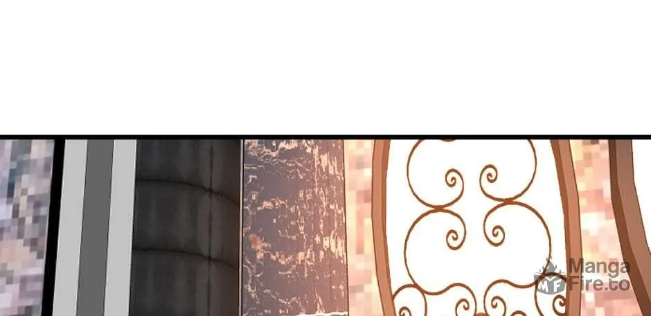 Read The Beginning After the End chapter 27 image 23 on Lezhin