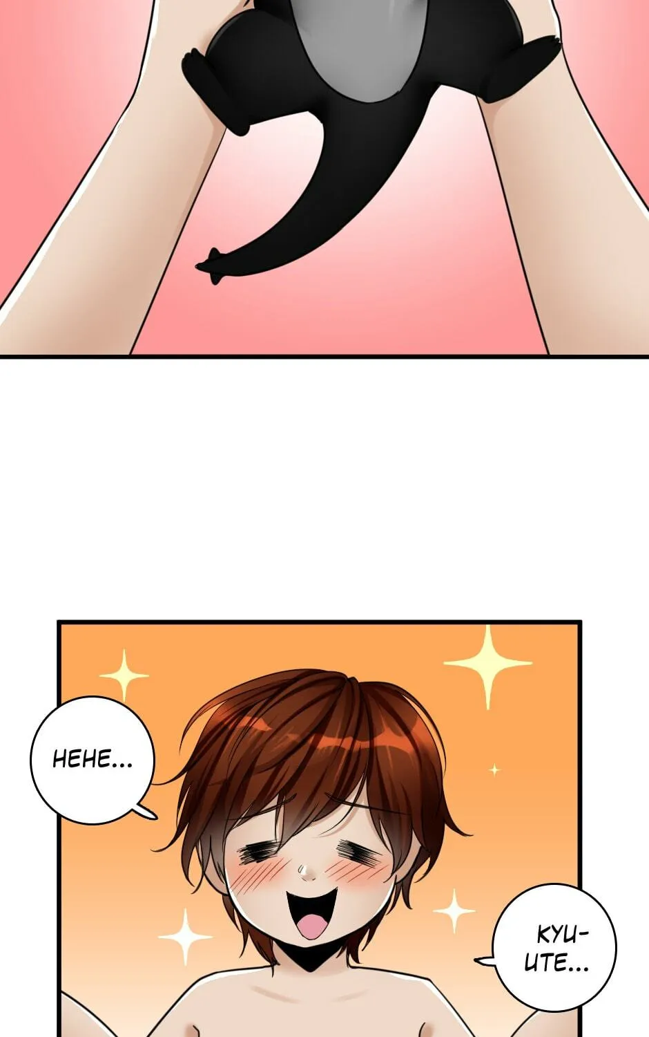 Read The Beginning After the End chapter 27 image 26 on Lezhin