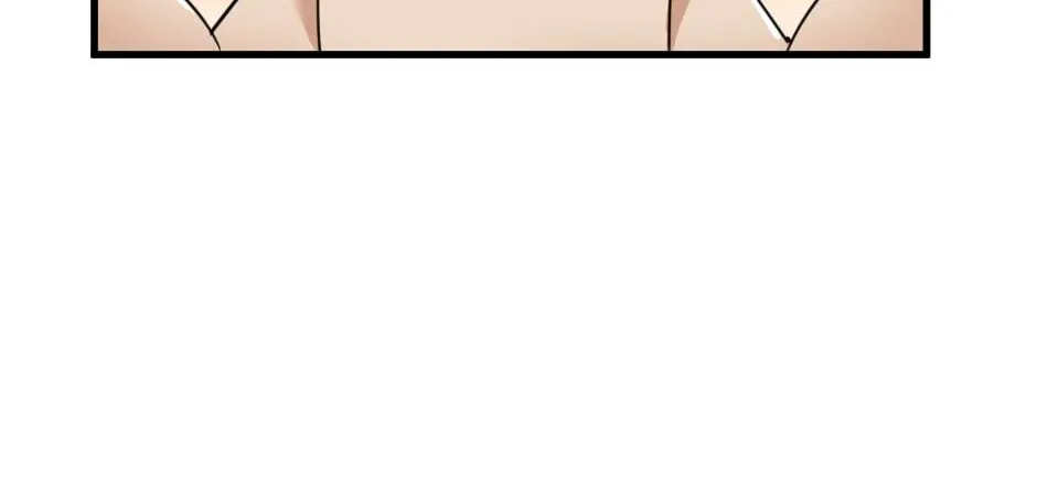 Read The Beginning After the End chapter 27 image 27 on Lezhin