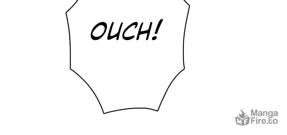 Read The Beginning After the End chapter 27 image 29 on Lezhin