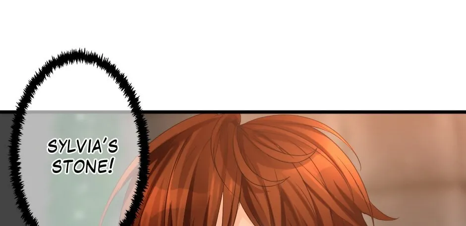 Read The Beginning After the End chapter 27 image 3 on Lezhin