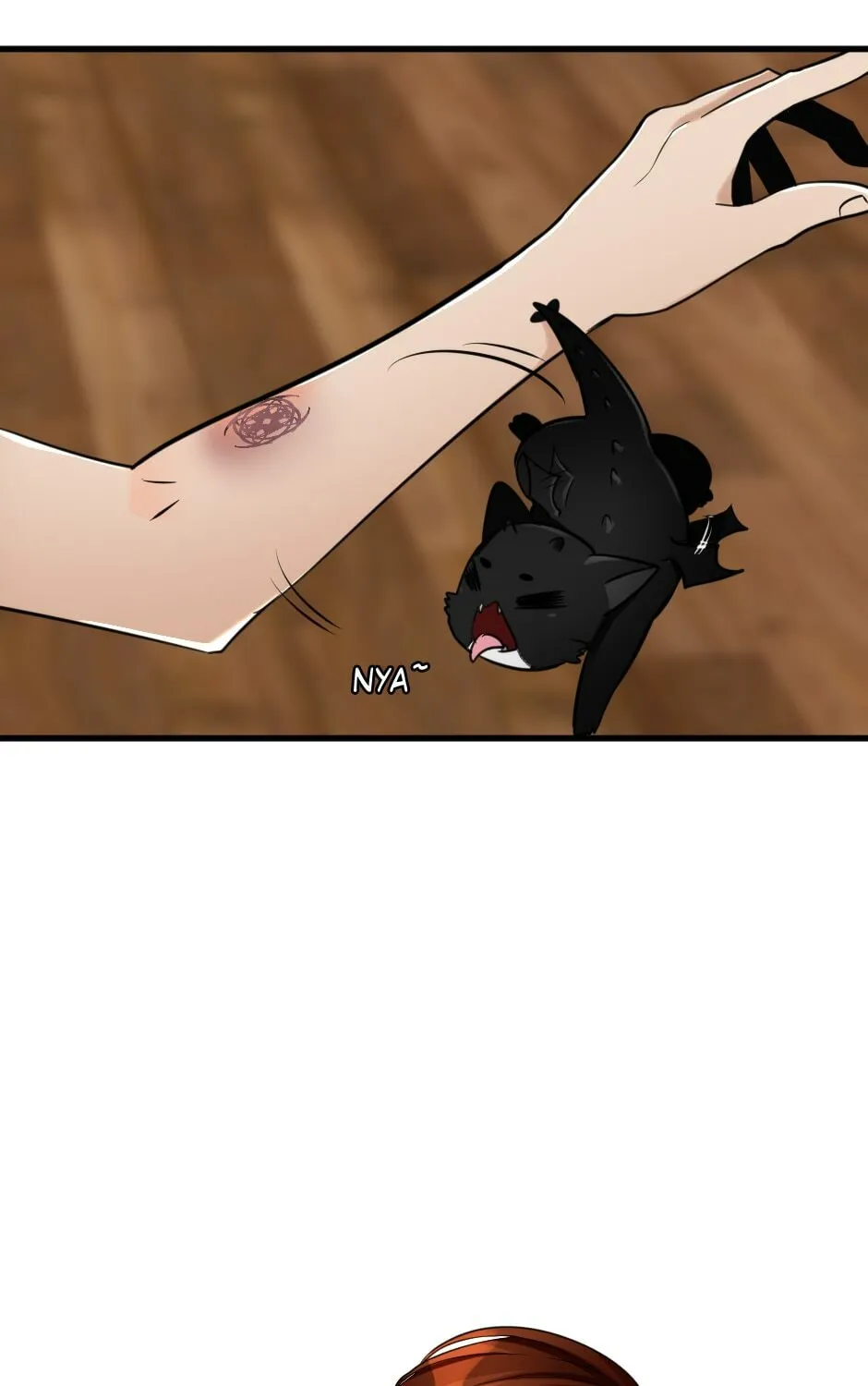 Read The Beginning After the End chapter 27 image 30 on Lezhin