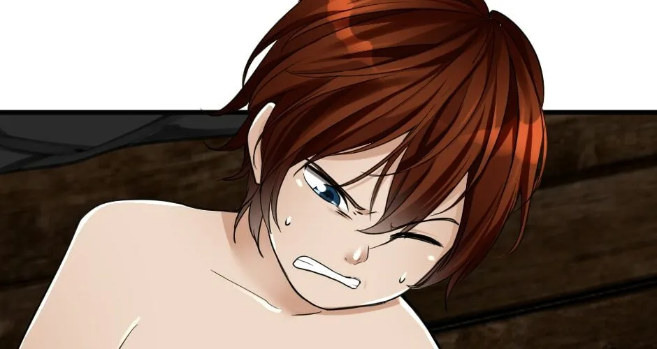 Read The Beginning After the End chapter 27 image 31 on Lezhin