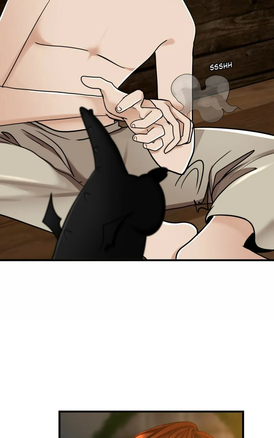 Read The Beginning After the End chapter 27 image 32 on Lezhin