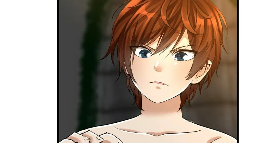 Read The Beginning After the End chapter 27 image 33 on Lezhin