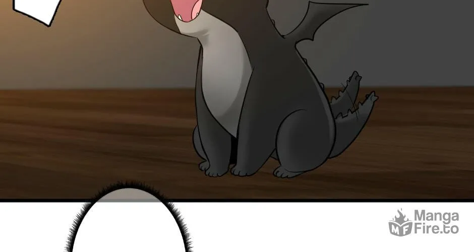Read The Beginning After the End chapter 27 image 35 on Lezhin