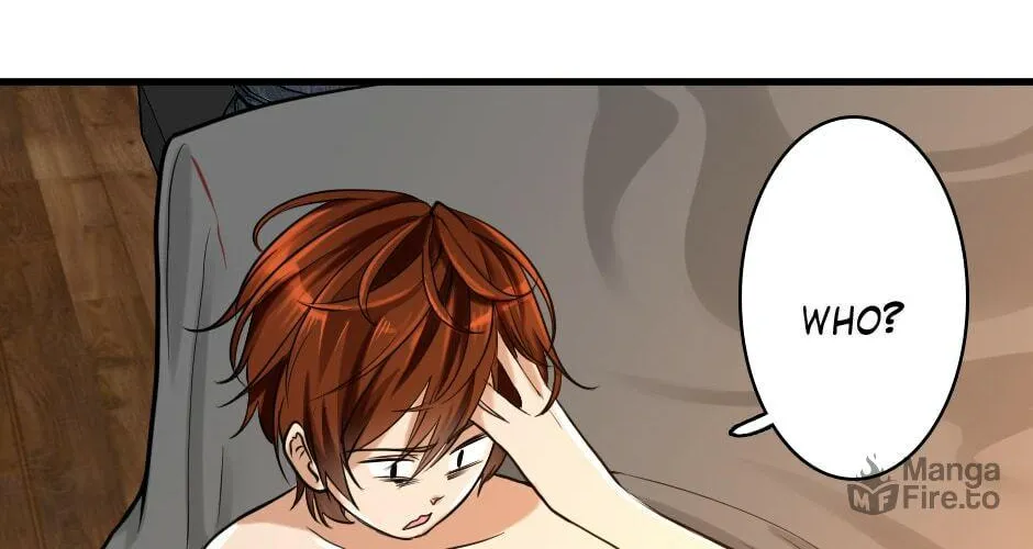 Read The Beginning After the End chapter 27 image 39 on Lezhin