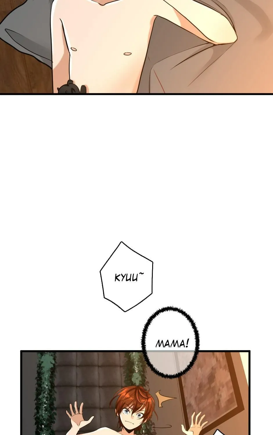 Read The Beginning After the End chapter 27 image 40 on Lezhin
