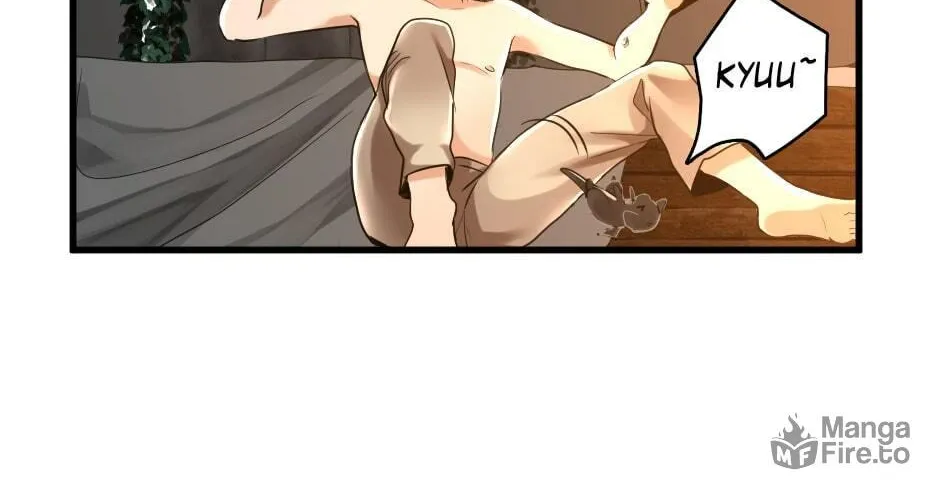 Read The Beginning After the End chapter 27 image 41 on Lezhin