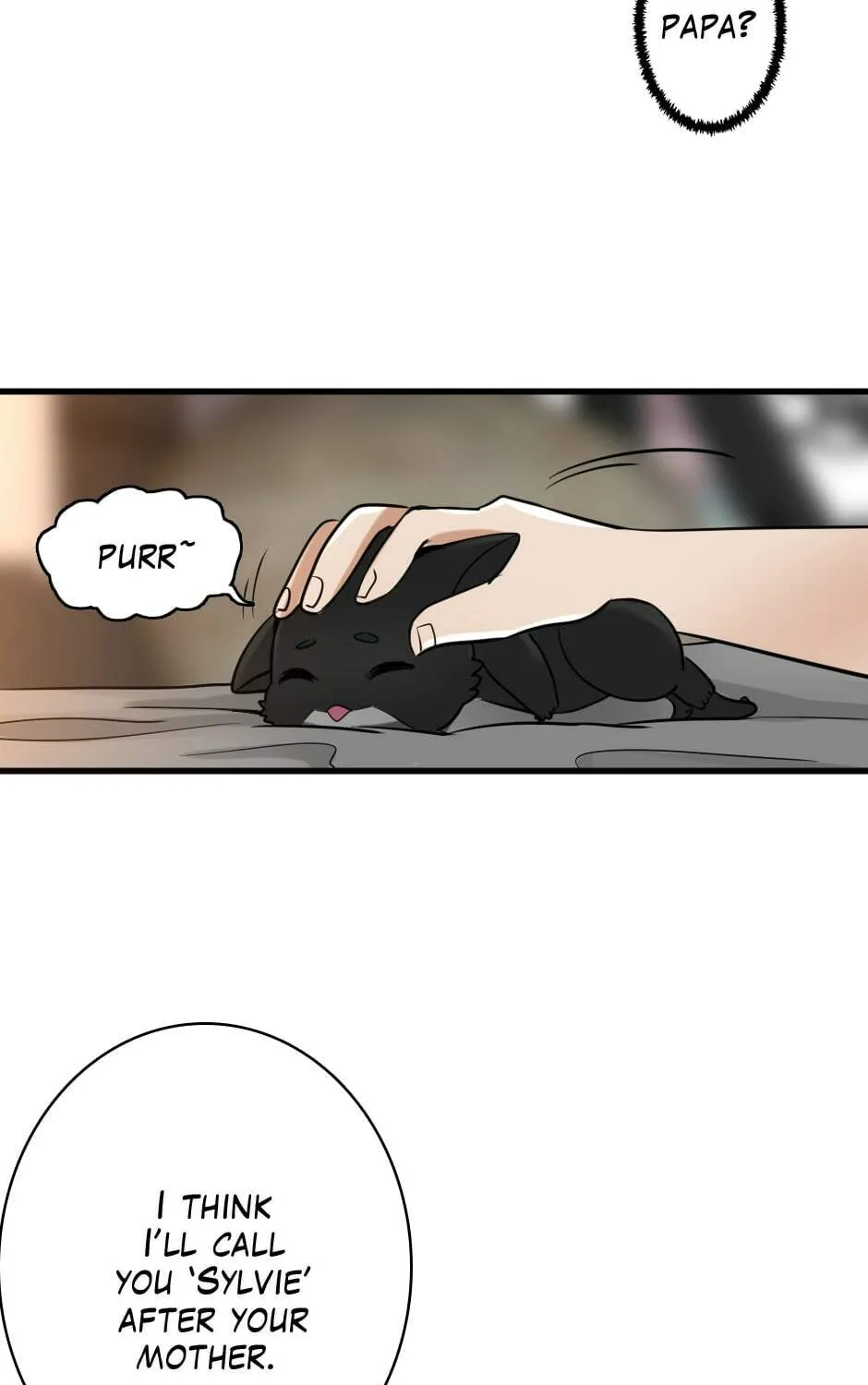 Read The Beginning After the End chapter 27 image 44 on Lezhin