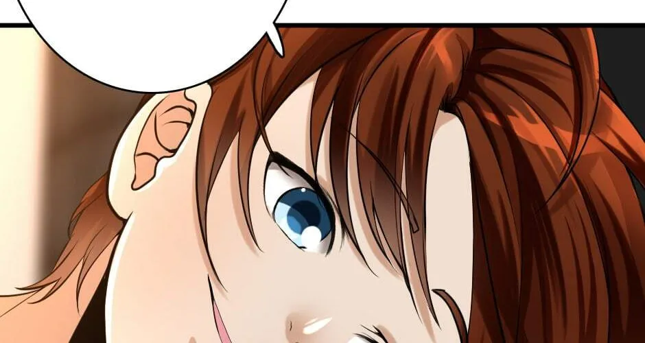 Read The Beginning After the End chapter 27 image 45 on Lezhin