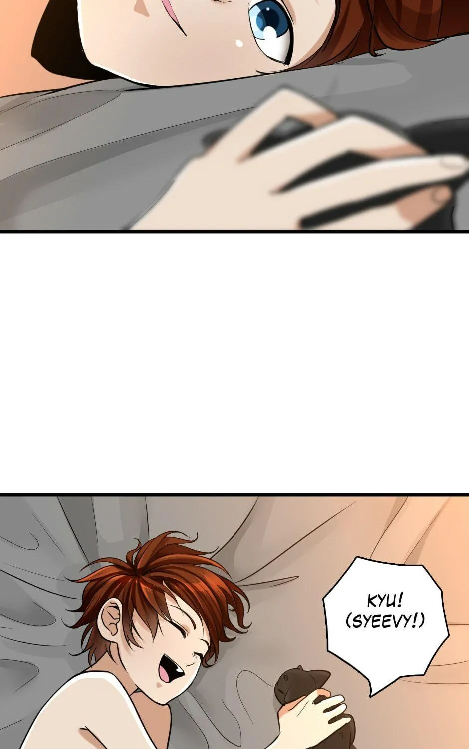 Read The Beginning After the End chapter 27 image 46 on Lezhin