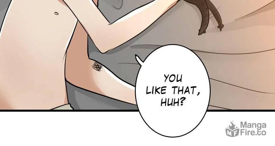 Read The Beginning After the End chapter 27 image 47 on Lezhin