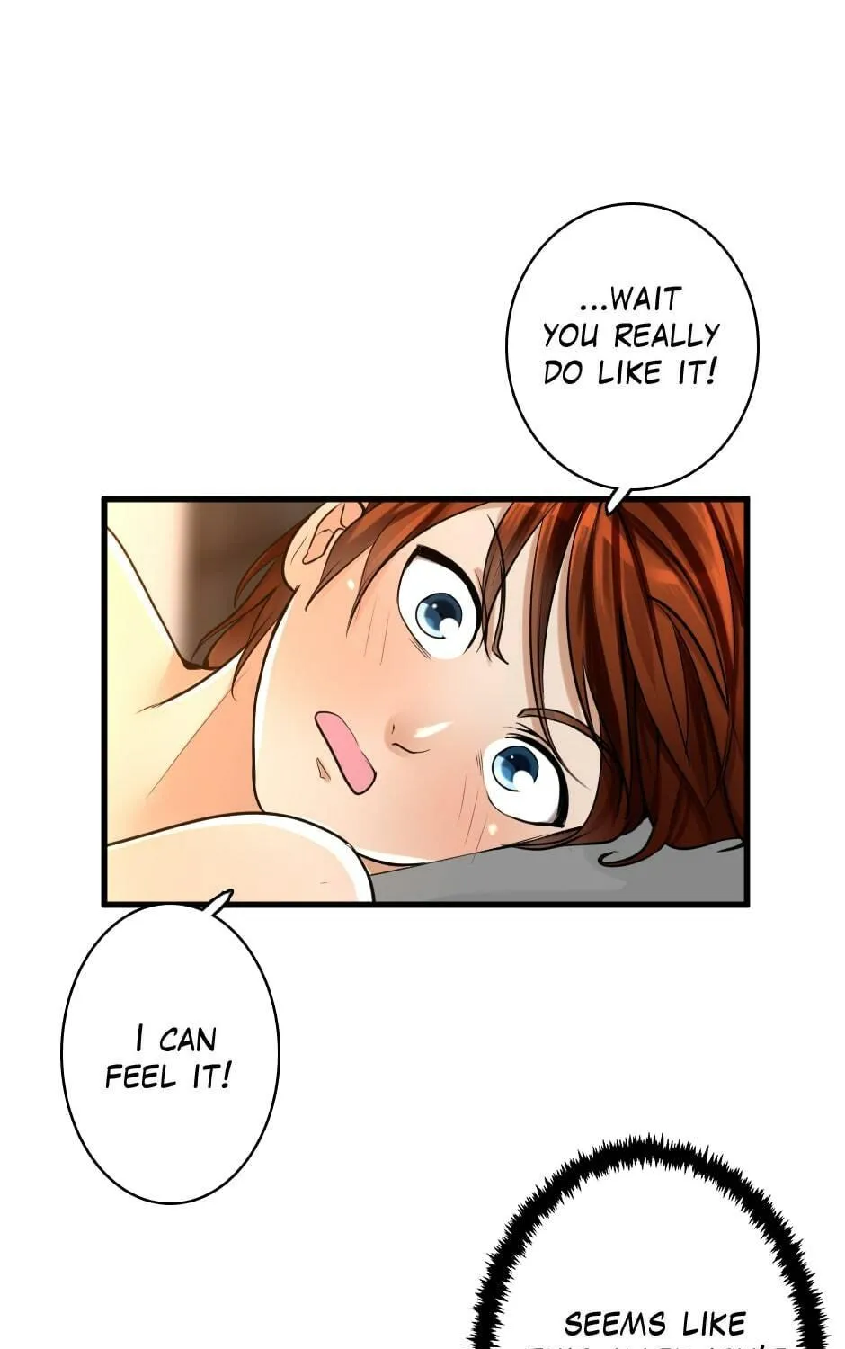 Read The Beginning After the End chapter 27 image 48 on Lezhin