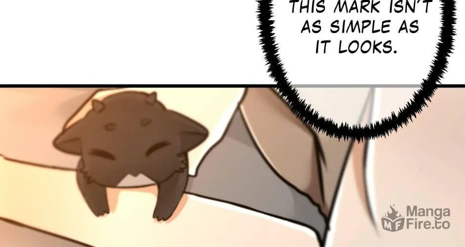 Read The Beginning After the End chapter 27 image 49 on Lezhin