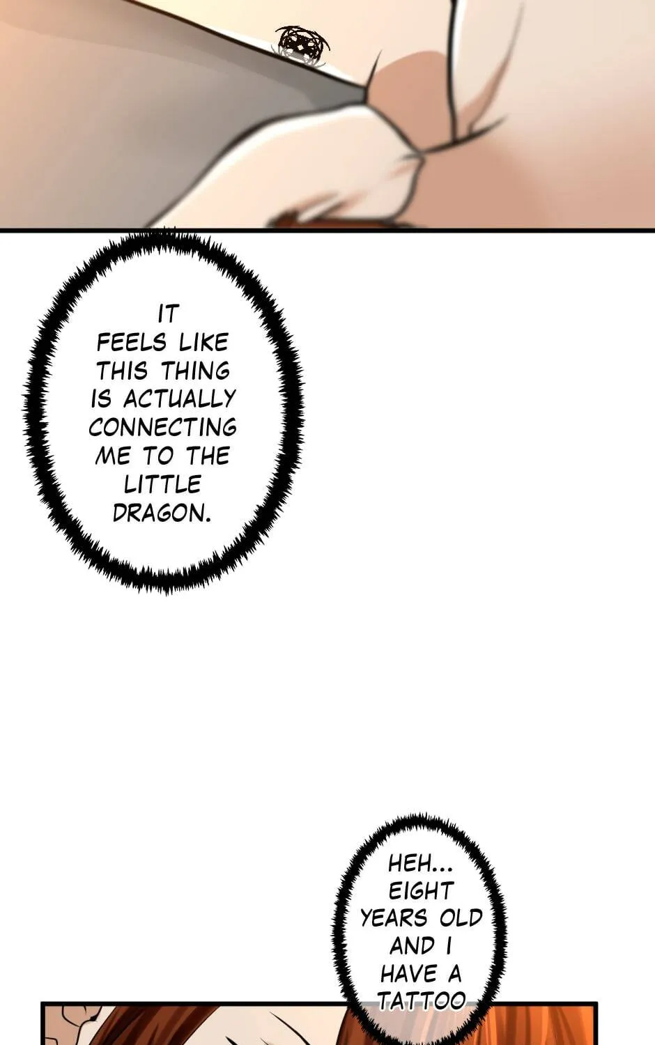 Read The Beginning After the End chapter 27 image 50 on Lezhin
