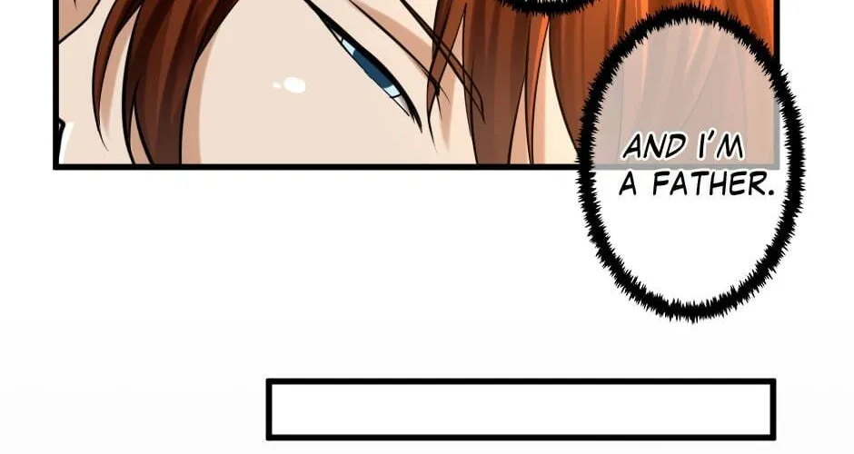 Read The Beginning After the End chapter 27 image 51 on Lezhin