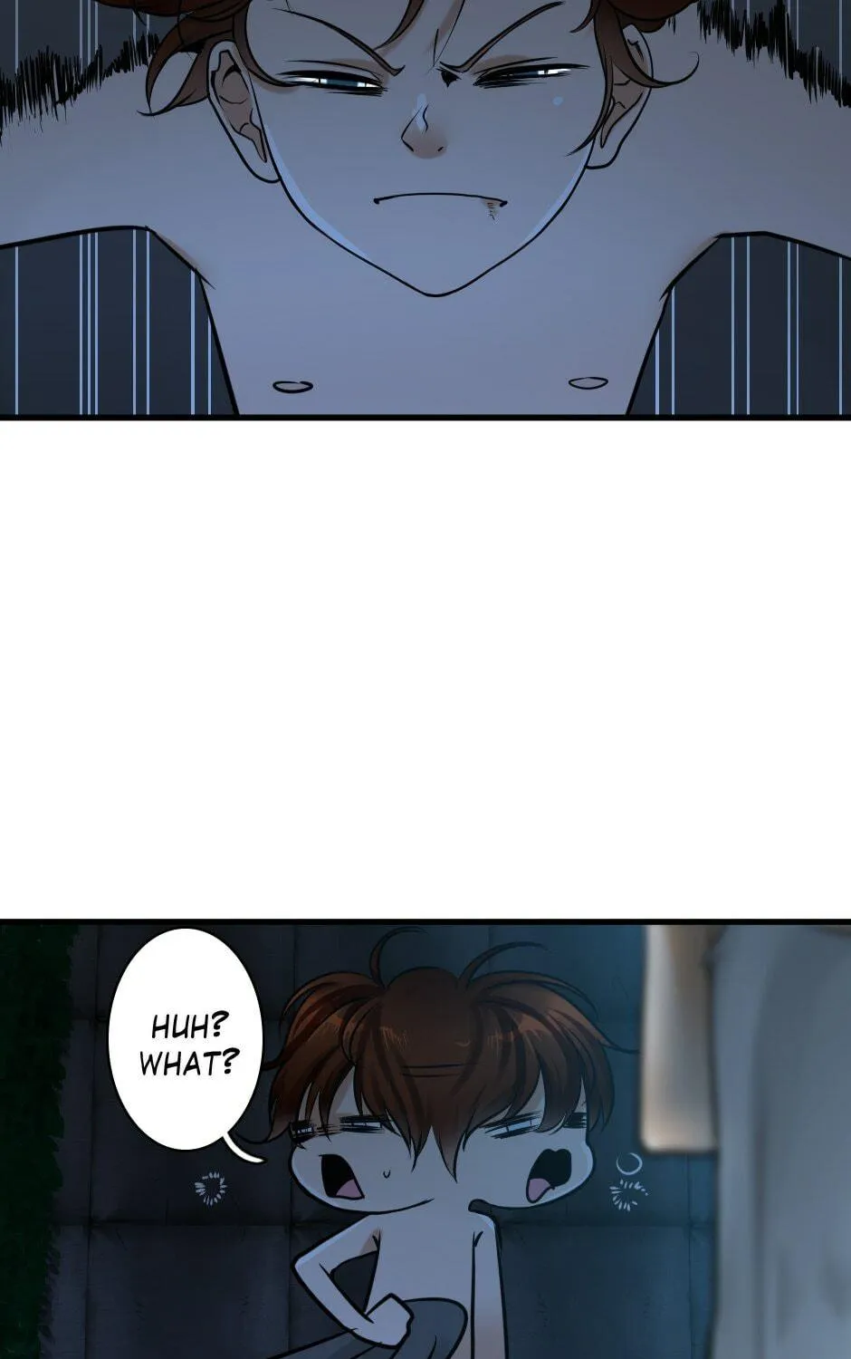 Read The Beginning After the End chapter 27 image 58 on Lezhin