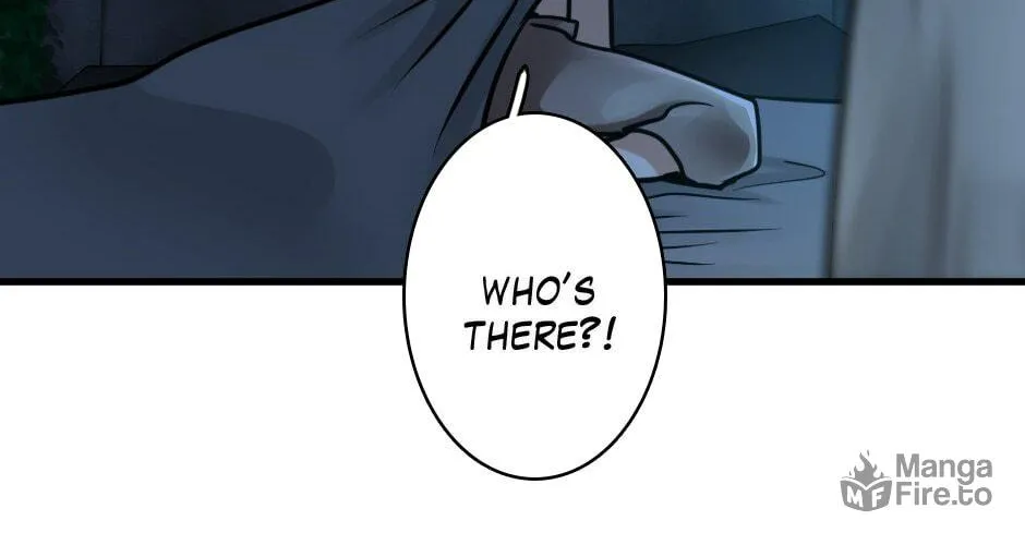 Read The Beginning After the End chapter 27 image 59 on Lezhin