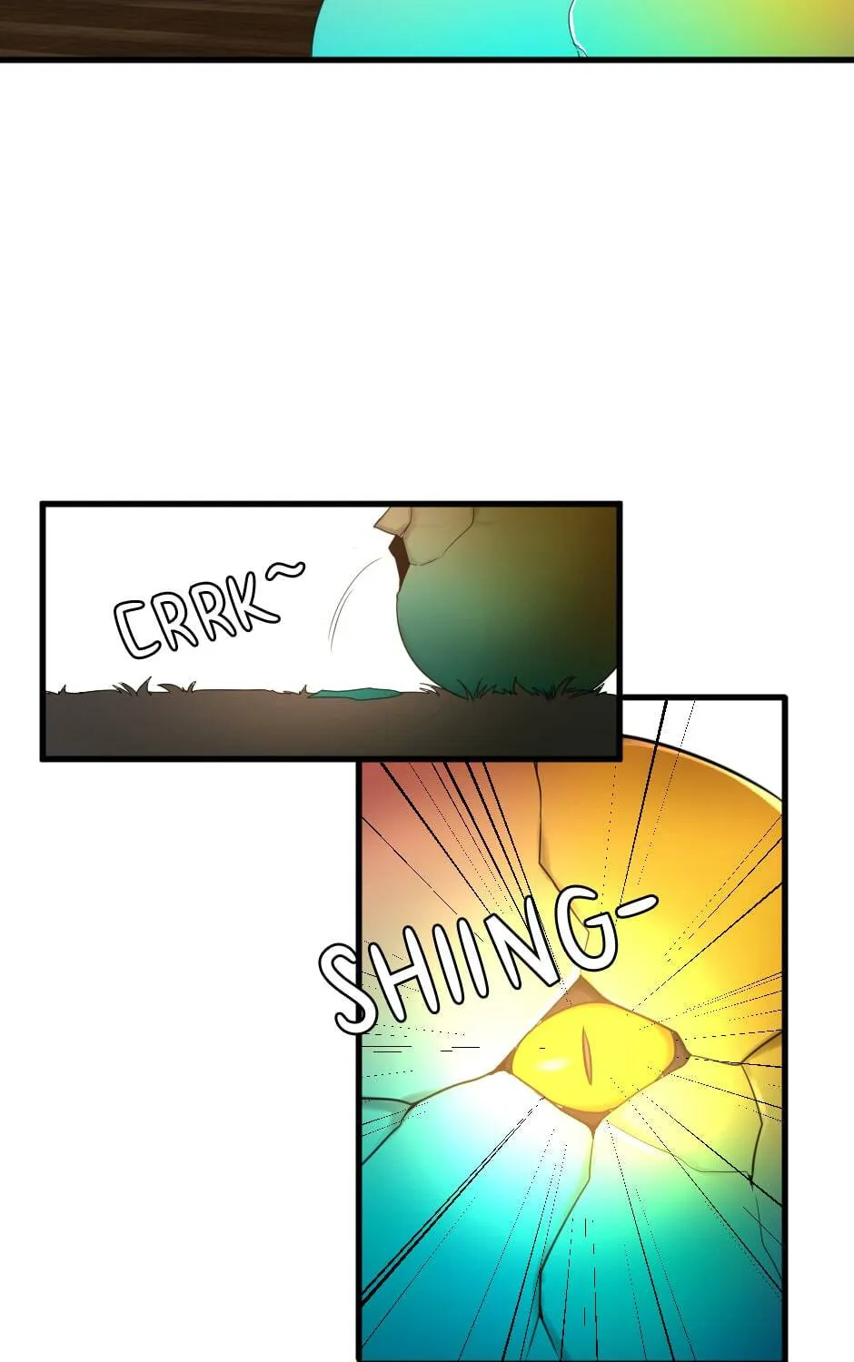 Read The Beginning After the End chapter 27 image 6 on Lezhin