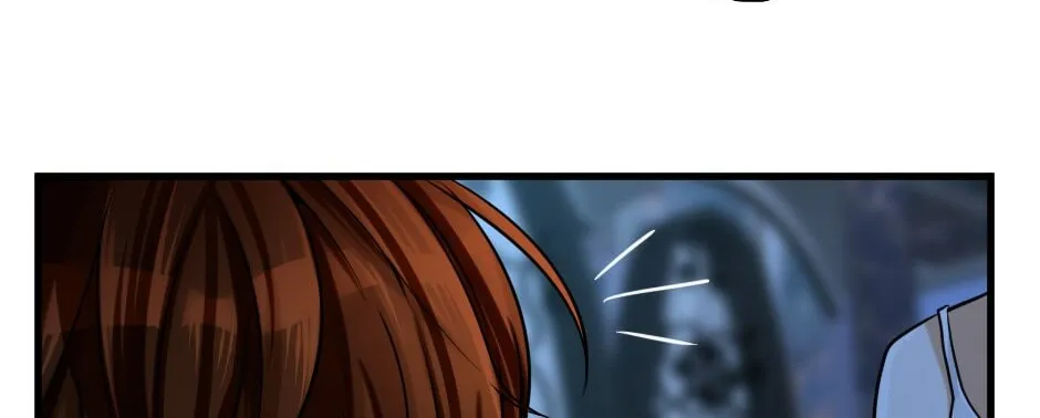 Read The Beginning After the End chapter 27 image 61 on Lezhin
