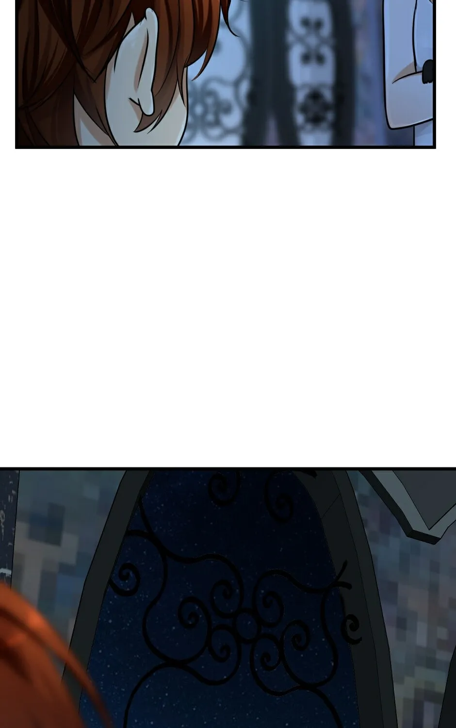 Read The Beginning After the End chapter 27 image 62 on Lezhin