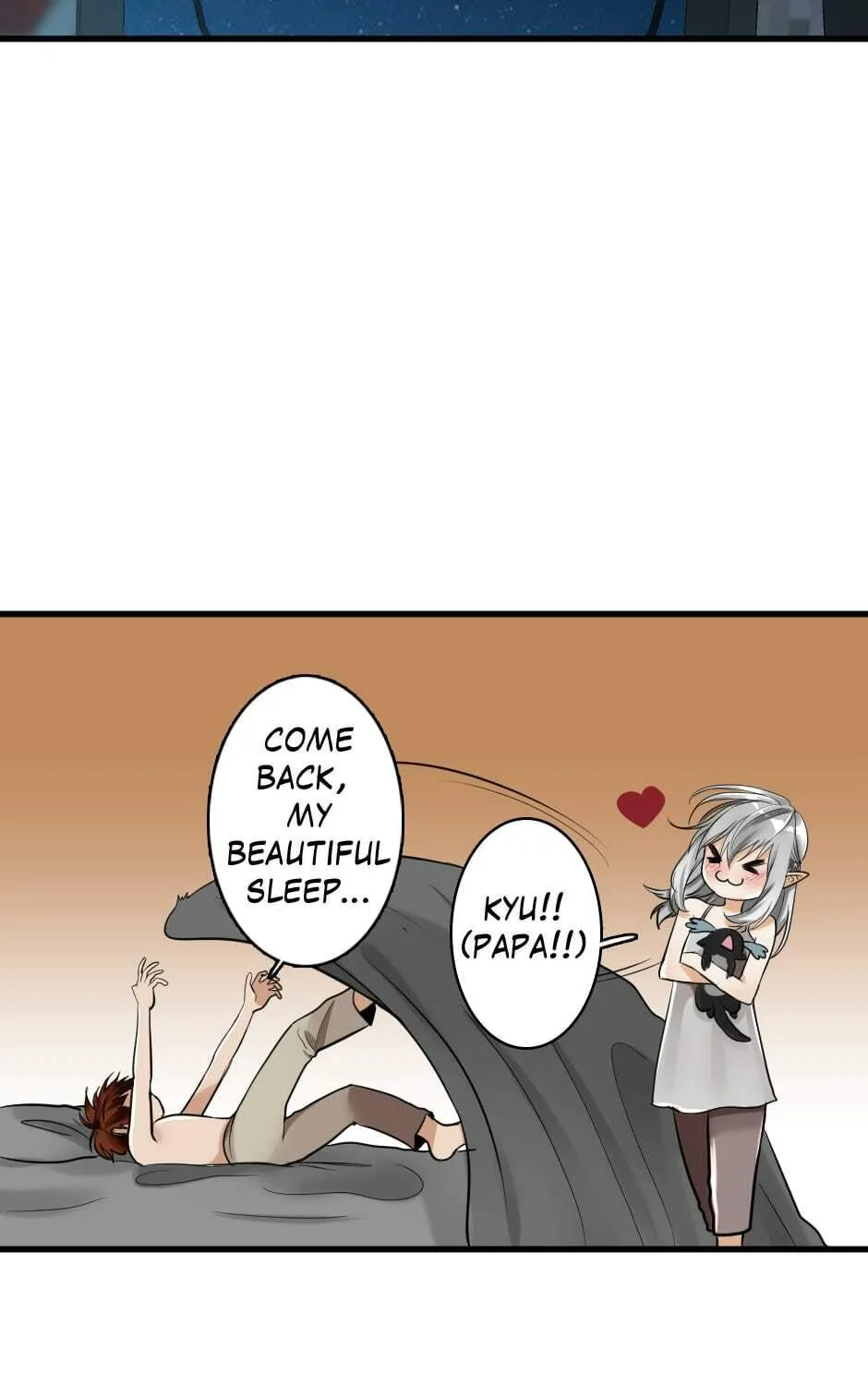 Read The Beginning After the End chapter 27 image 64 on Lezhin