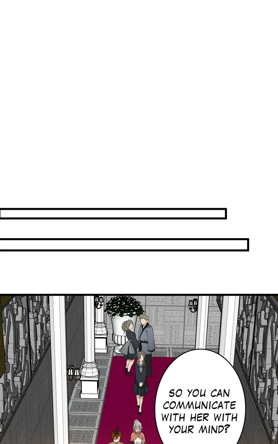 Read The Beginning After the End chapter 27 image 66 on Lezhin