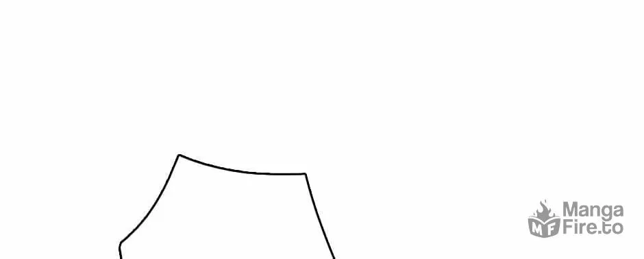 Read The Beginning After the End chapter 27 image 69 on Lezhin