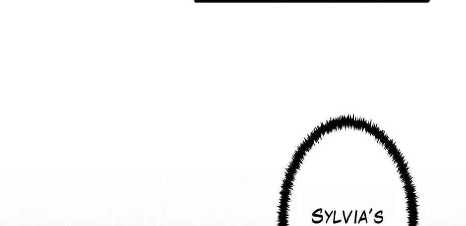 Read The Beginning After the End chapter 27 image 7 on Lezhin
