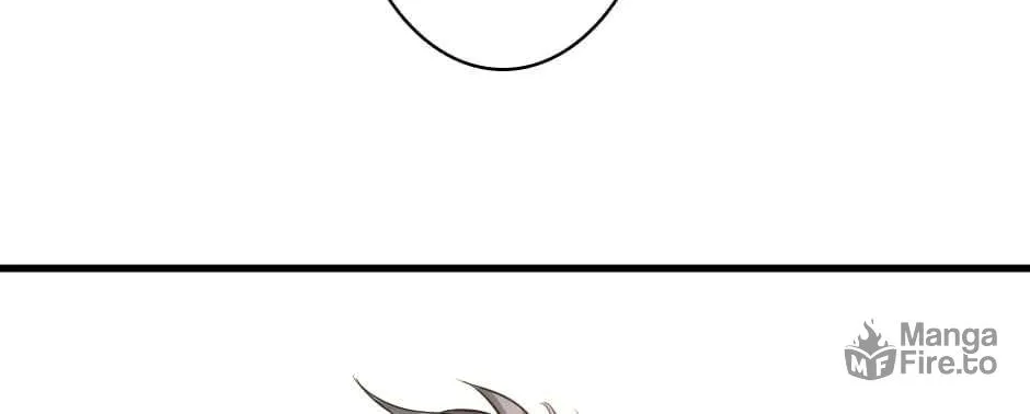 Read The Beginning After the End chapter 27 image 71 on Lezhin