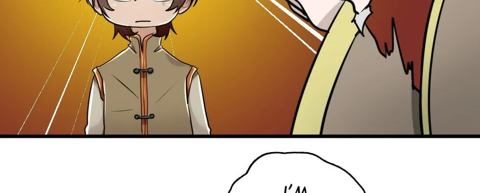 Read The Beginning After the End chapter 27 image 75 on Lezhin