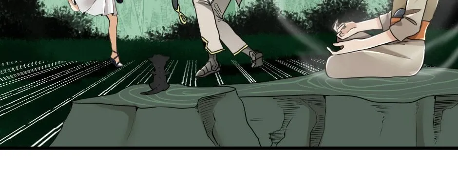 Read The Beginning After the End chapter 27 image 79 on Lezhin