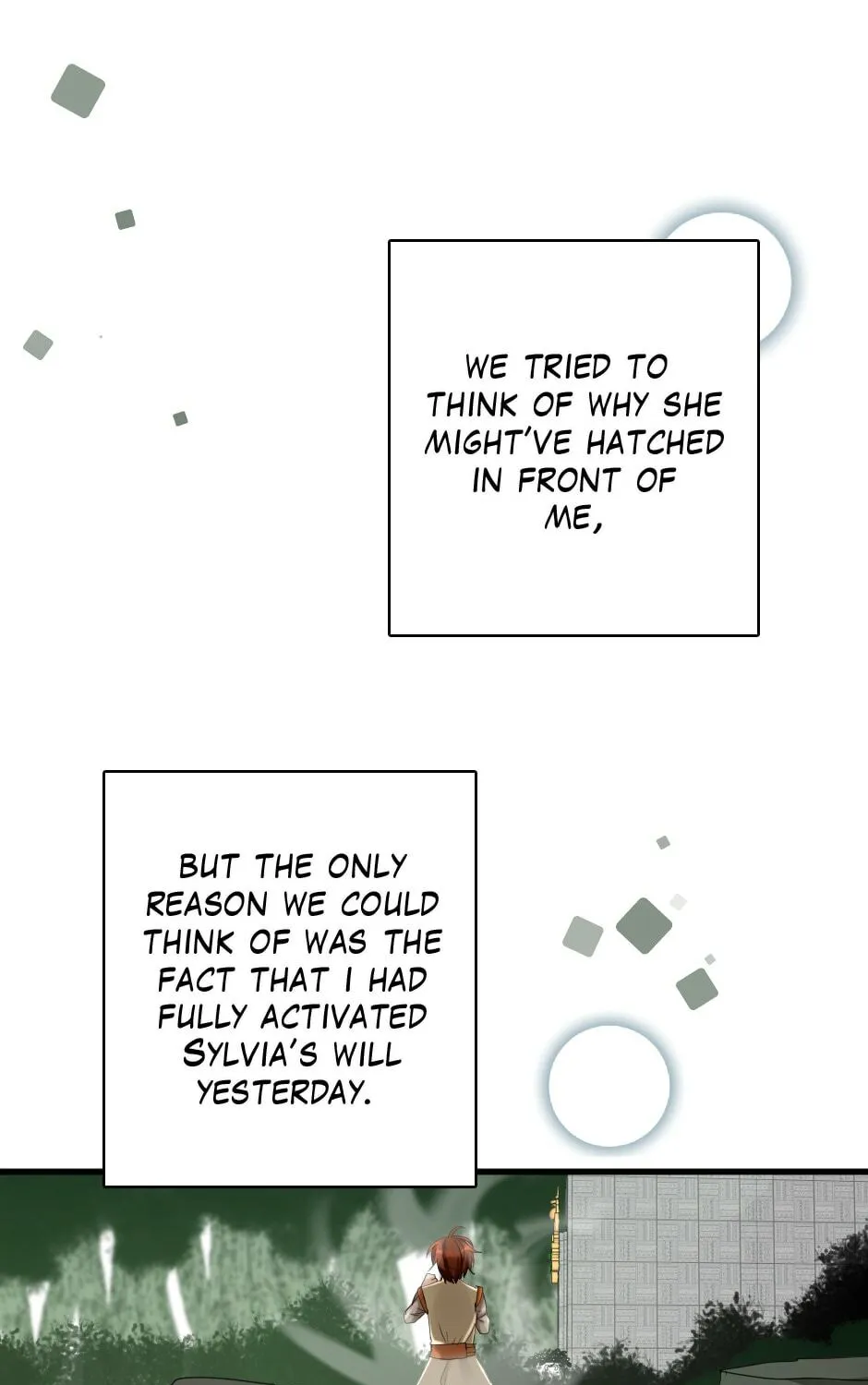 Read The Beginning After the End chapter 27 image 80 on Lezhin