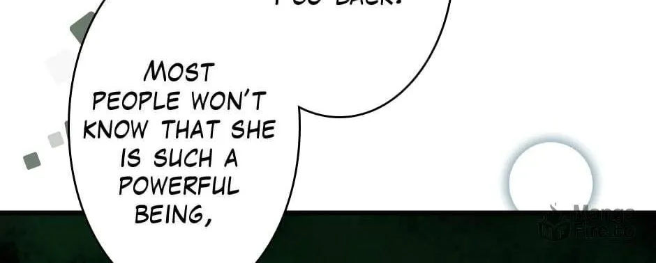 Read The Beginning After the End chapter 27 image 83 on Lezhin