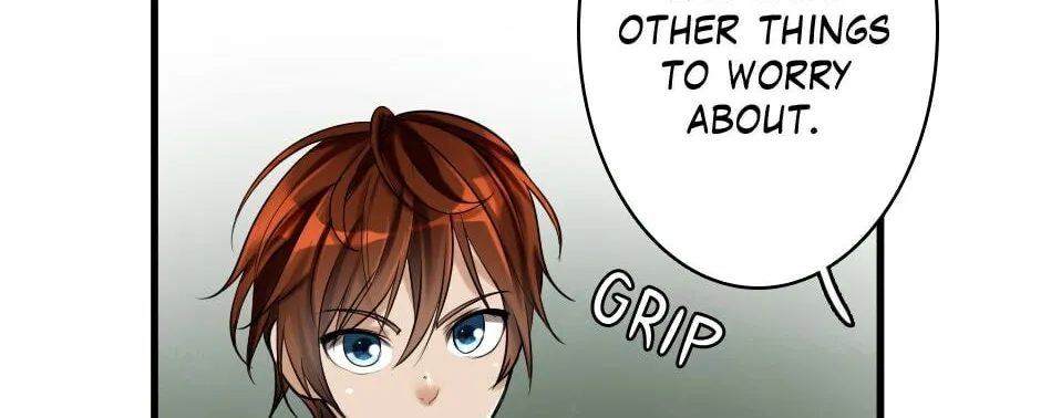 Read The Beginning After the End chapter 27 image 85 on Lezhin