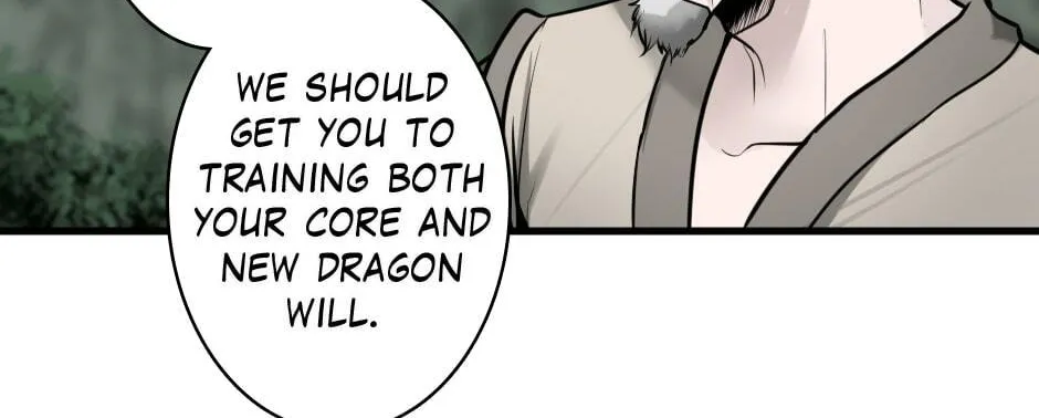 Read The Beginning After the End chapter 27 image 87 on Lezhin