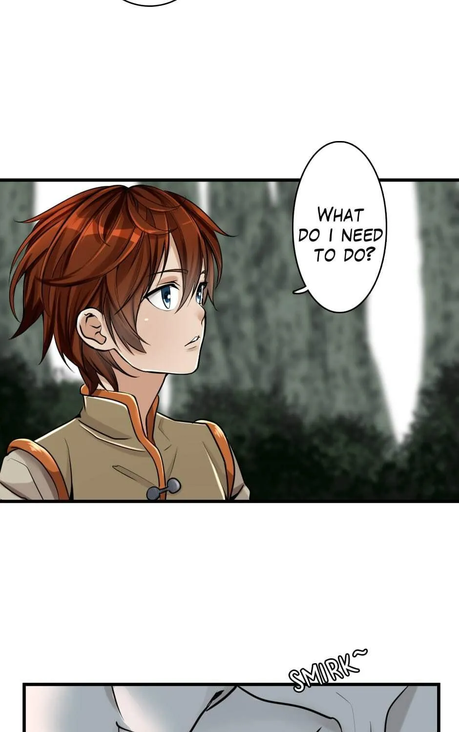 Read The Beginning After the End chapter 27 image 88 on Lezhin